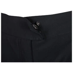 Stoic Women's SälenSt. Bike Short With Inner Shorts - Cycling Bottoms 21 Stoic Women's SälenSt. Bike Short With Inner Shorts - Cycling Bottoms -Stoic Shop stoic womens saelenst bike short with inner shorts cycling bottoms detail 8