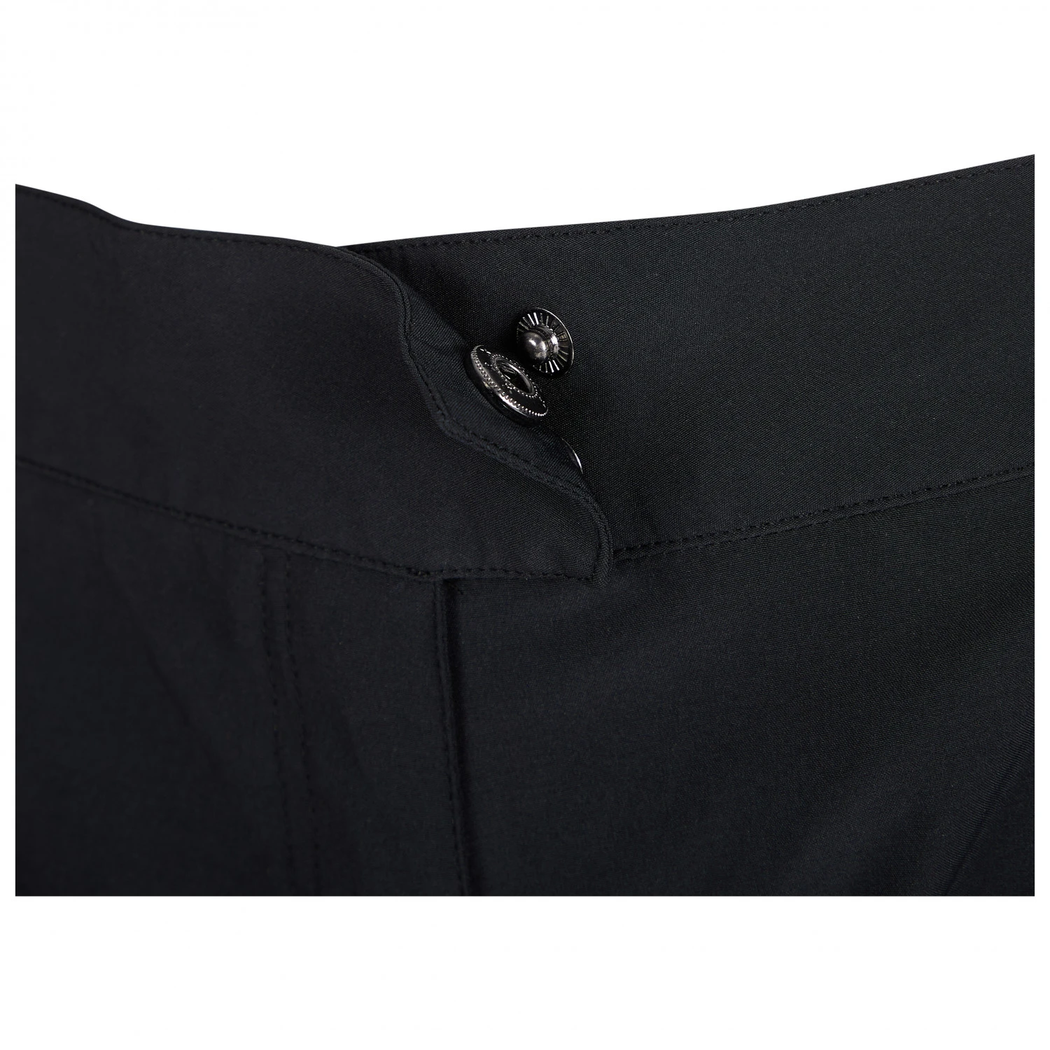 Stoic Women's SälenSt. Bike Short With Inner Shorts - Cycling Bottoms 10 Stoic Women's SälenSt. Bike Short With Inner Shorts - Cycling Bottoms - Image 8