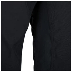 Stoic Women's SälenSt. Bike Short With Inner Shorts - Cycling Bottoms 22 Stoic Women's SälenSt. Bike Short With Inner Shorts - Cycling Bottoms -Stoic Shop stoic womens saelenst bike short with inner shorts cycling bottoms detail 9