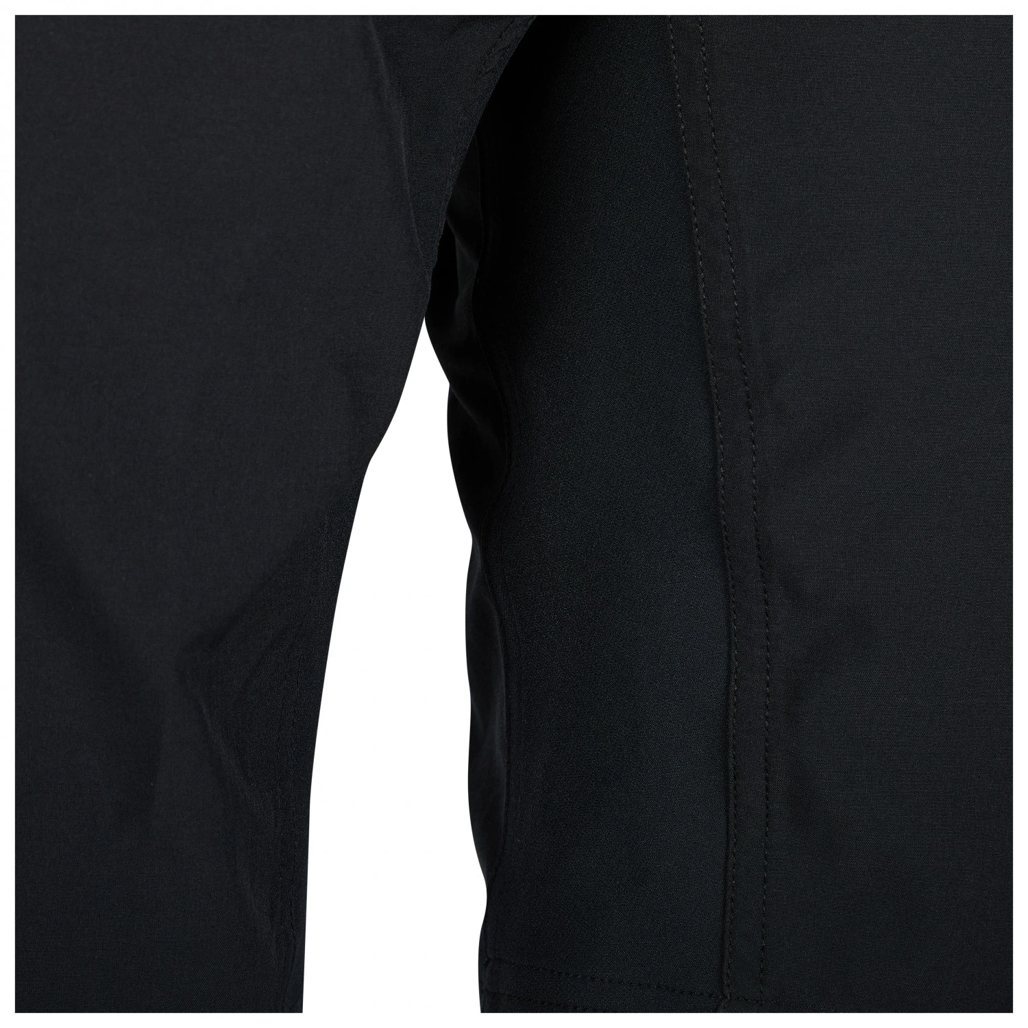 Stoic Women's SälenSt. Bike Short With Inner Shorts - Cycling Bottoms 11 Stoic Women's SälenSt. Bike Short With Inner Shorts - Cycling Bottoms - Image 9