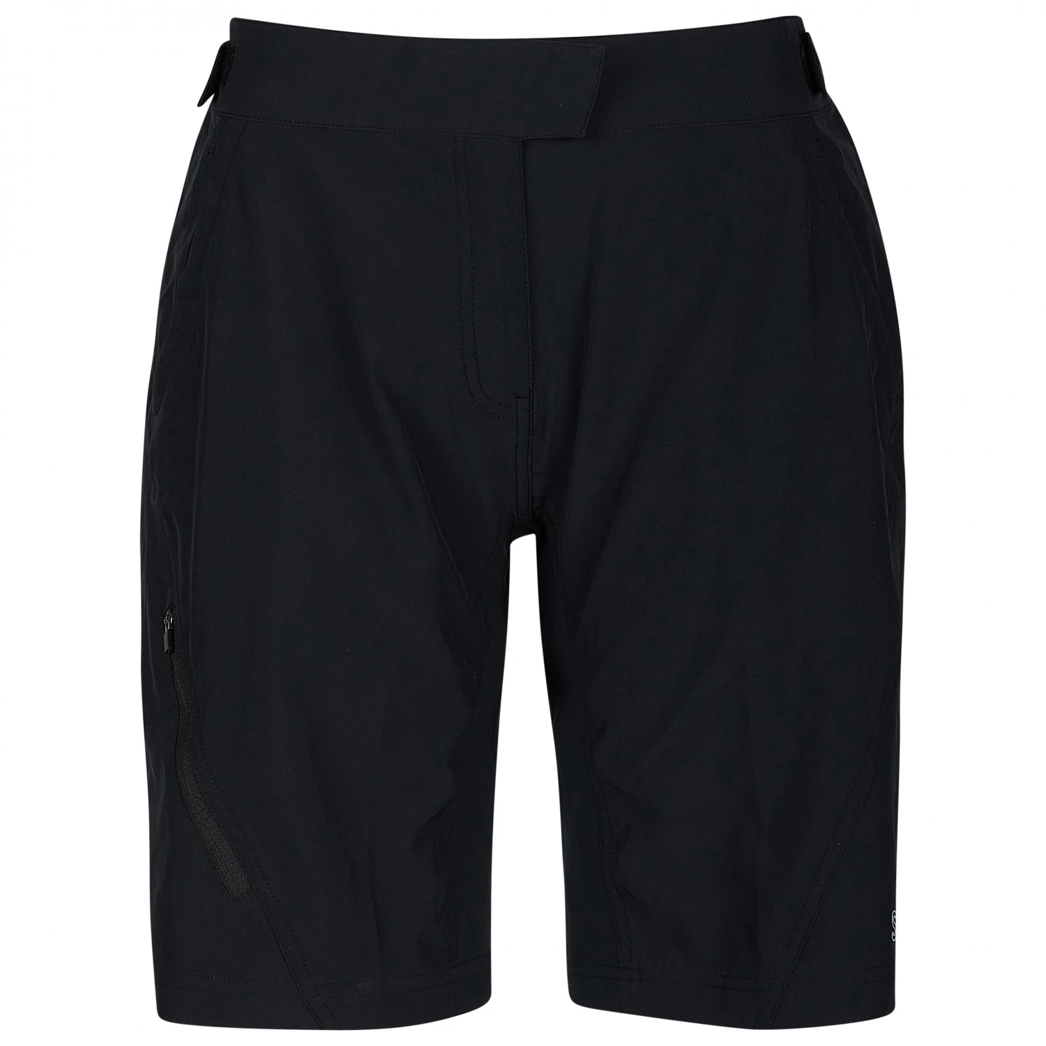 Stoic Women's SälenSt. Bike Short With Inner Shorts - Cycling Bottoms 3 Stoic Women's SälenSt. Bike Short With Inner Shorts - Cycling Bottoms