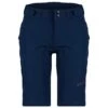 Stoic Women's SälkaSt. Light Short - Shorts 1 Stoic Women's SälkaSt. Light Short - Shorts -Stoic Shop stoic womens saelkast light short shorts