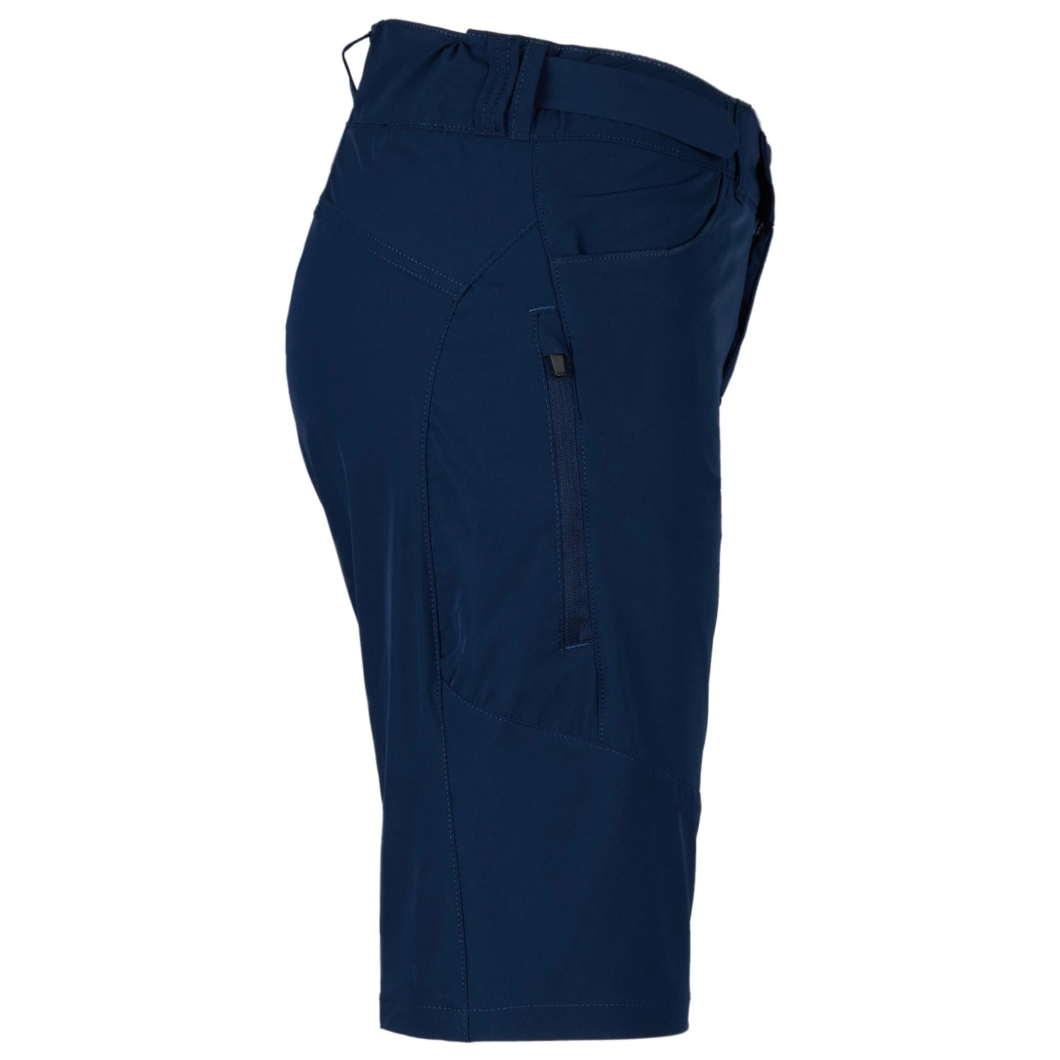 Stoic Women's SälkaSt. Light Short - Shorts 5 Stoic Women's SälkaSt. Light Short - Shorts - Image 3