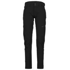 Front Page 11 Stoic Women's SälkaSt. Pro Pant - Walking Trousers