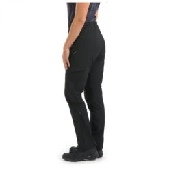 Stoic Women's SälkaSt. Pro Pant - Walking Trousers 15 Stoic Women's SälkaSt. Pro Pant - Walking Trousers -Stoic Shop stoic womens saelkast pro pant walking trousers detail 11