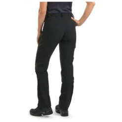 Stoic Women's SälkaSt. Pro Pant - Walking Trousers 16 Stoic Women's SälkaSt. Pro Pant - Walking Trousers -Stoic Shop stoic womens saelkast pro pant walking trousers detail 12