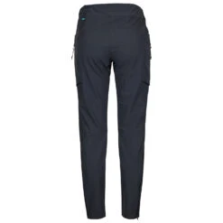 Front Page 12 Front Page -Stoic Shop stoic womens saelkast pro pant walking trousers detail 2