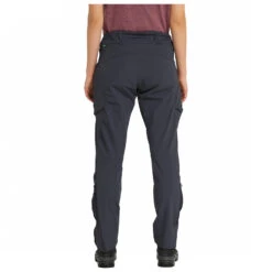 Stoic Women's SälkaSt. Pro Pant - Walking Trousers 12 Stoic Women's SälkaSt. Pro Pant - Walking Trousers -Stoic Shop stoic womens saelkast pro pant walking trousers detail 4