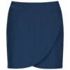 Stoic Women's SälkaSt. Skort - Skirt 1 Stoic Women's SälkaSt. Skort - Skirt -Stoic Shop stoic womens saelkast skort skirt