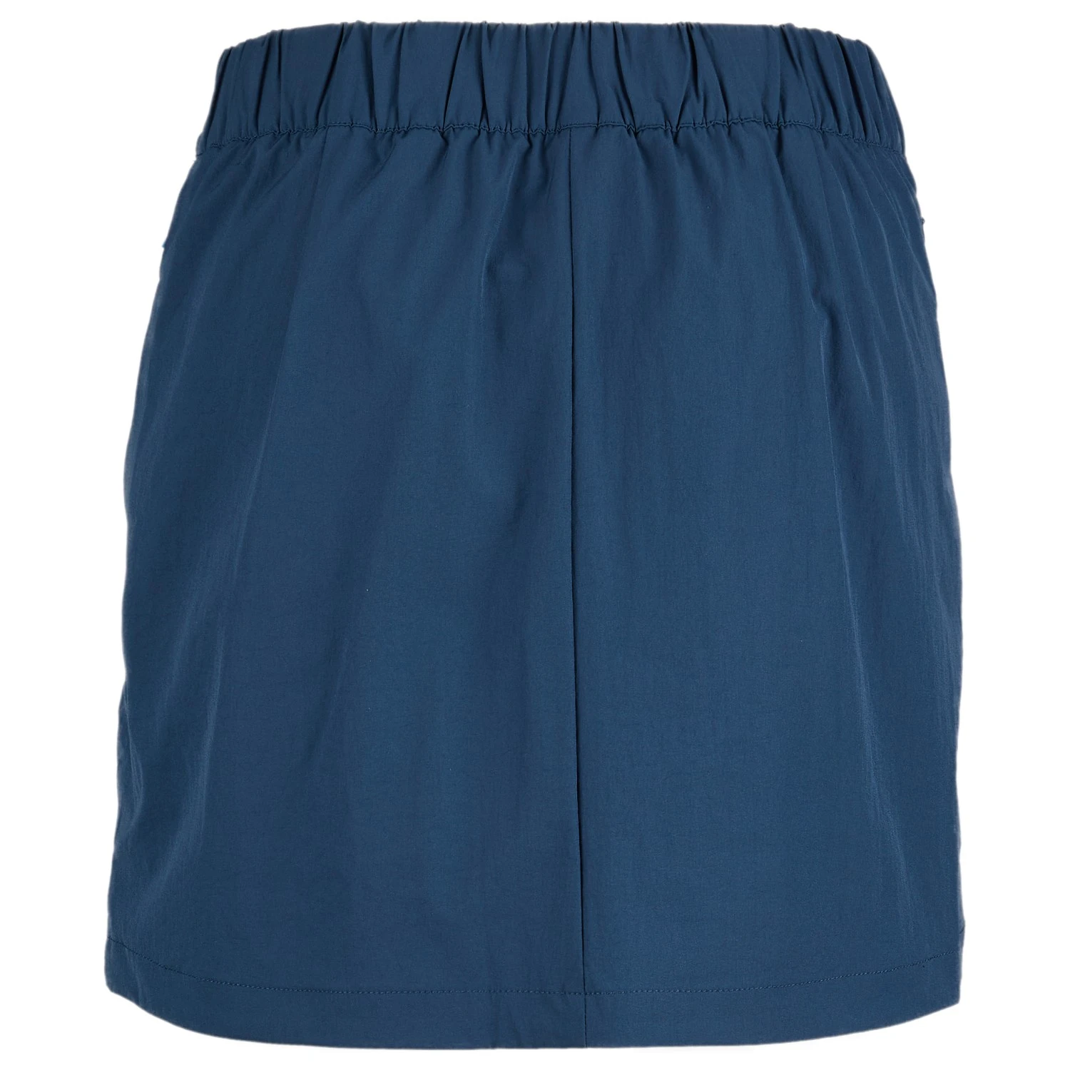 Stoic Women's SälkaSt. Skort - Skirt 6 Stoic Women's SälkaSt. Skort - Skirt - Image 4