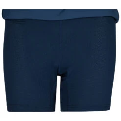 Stoic Women's SälkaSt. Skort - Skirt 11 Stoic Women's SälkaSt. Skort - Skirt -Stoic Shop stoic womens saelkast skort skirt detail 5