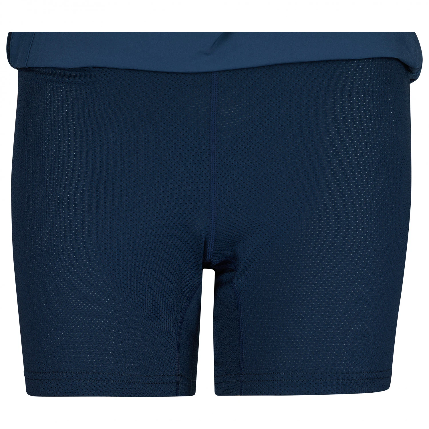 Stoic Women's SälkaSt. Skort - Skirt 7 Stoic Women's SälkaSt. Skort - Skirt - Image 5