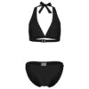 Stoic Women's Sandvik Triangle Bikini Set - Bikini 2 Stoic Women's Sandvik Triangle Bikini Set - Bikini -Stoic Shop stoic womens sandvik triangle bikini set bikini