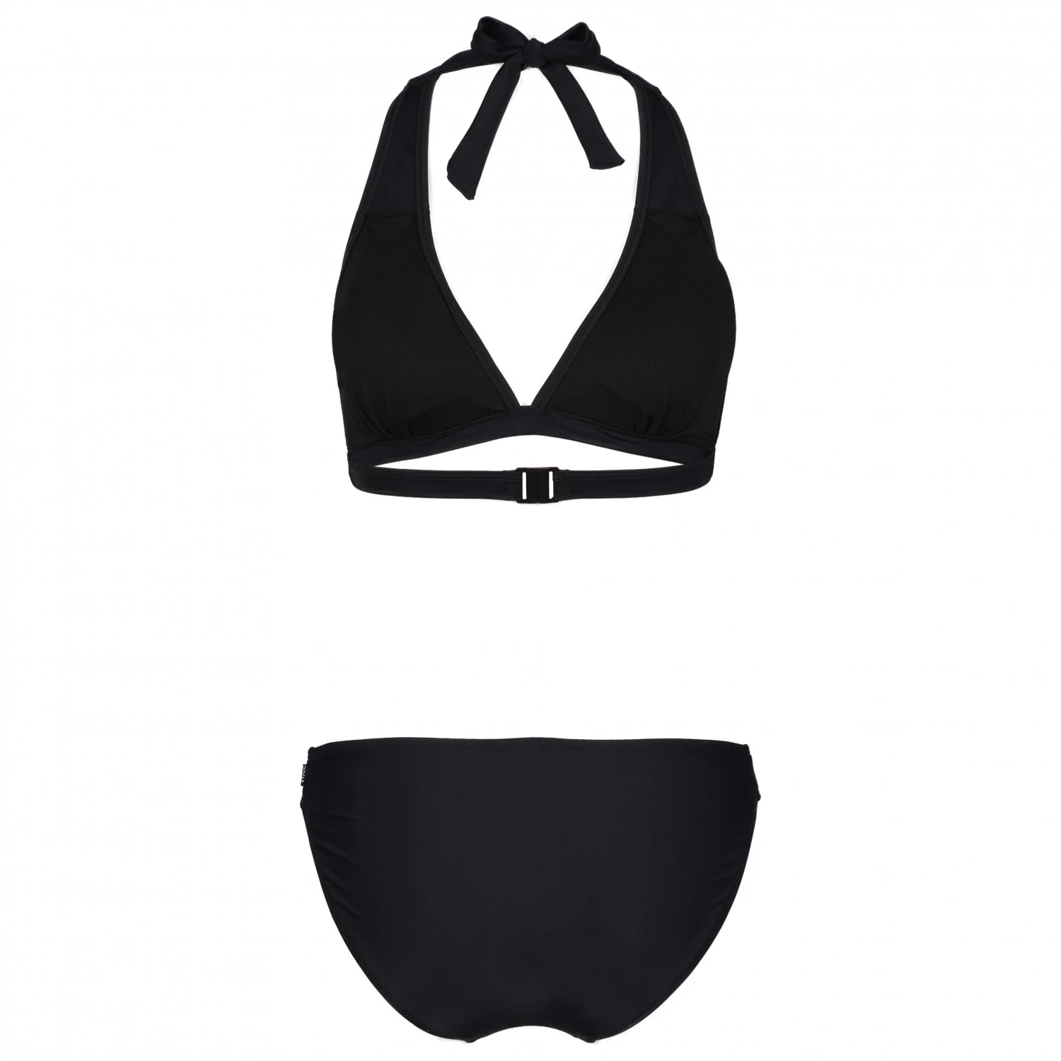 Stoic Women's Sandvik Triangle Bikini Set - Bikini 4 Stoic Women's Sandvik Triangle Bikini Set - Bikini - Image 2