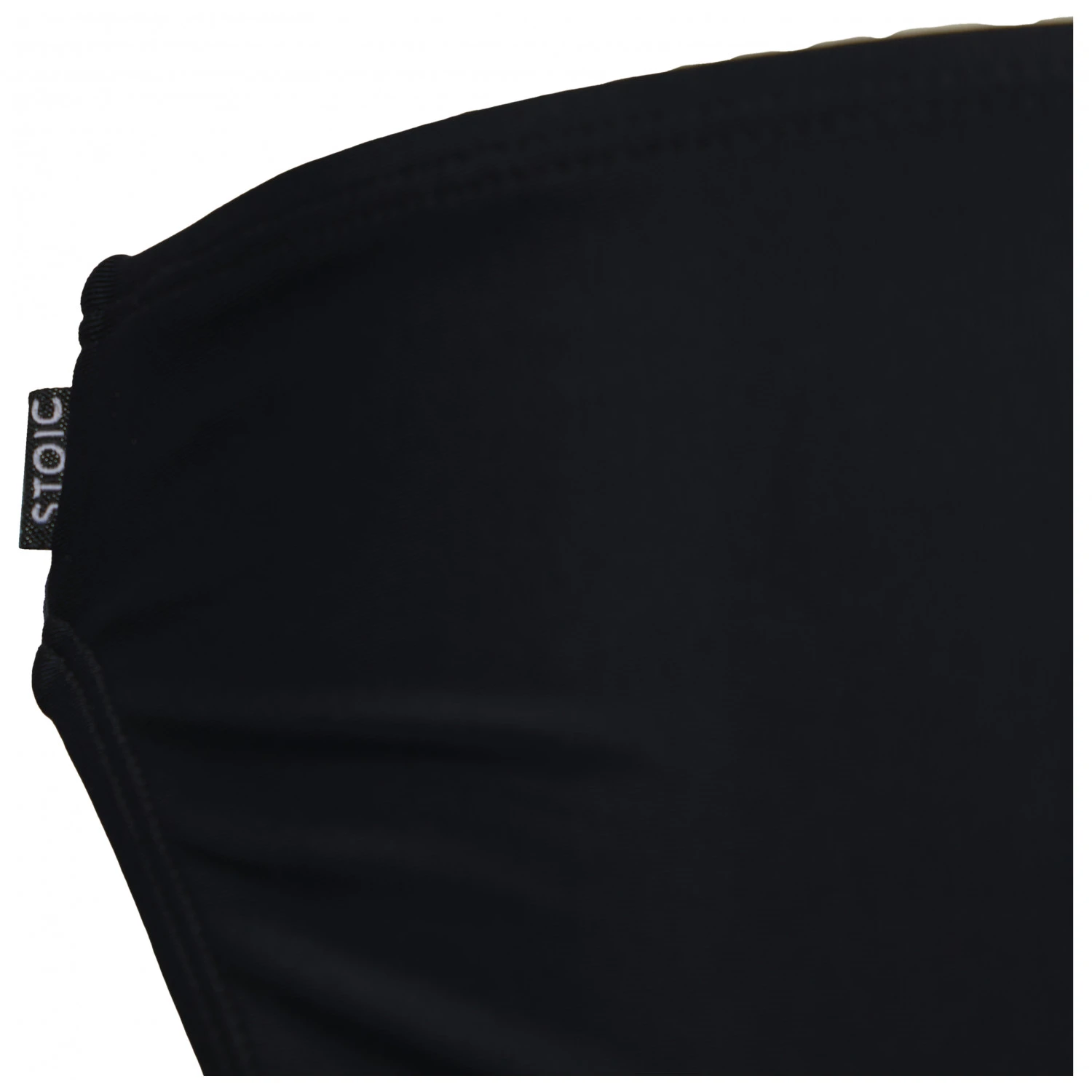 Stoic Women's Sandvik Triangle Bikini Set - Bikini 5 Stoic Women's Sandvik Triangle Bikini Set - Bikini - Image 3