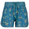 Stoic Women's SandvikSt. Boardshorts - Boardshorts 2 Stoic Women's SandvikSt. Boardshorts - Boardshorts -Stoic Shop stoic womens sandvikst boardshorts boardshorts