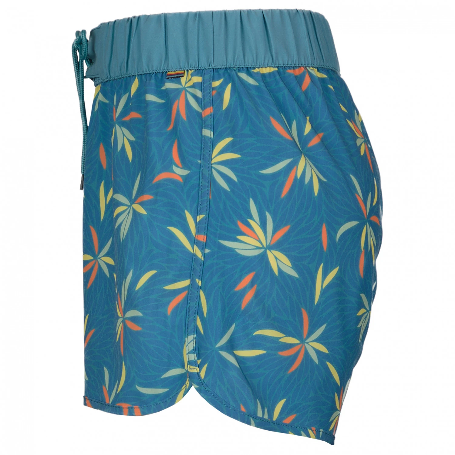 Stoic Women's SandvikSt. Boardshorts - Boardshorts 4 Stoic Women's SandvikSt. Boardshorts - Boardshorts - Image 2