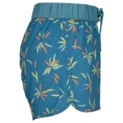 Stoic Women's SandvikSt. Boardshorts - Boardshorts 8 Stoic Women's SandvikSt. Boardshorts - Boardshorts -Stoic Shop stoic womens sandvikst boardshorts boardshorts detail 3
