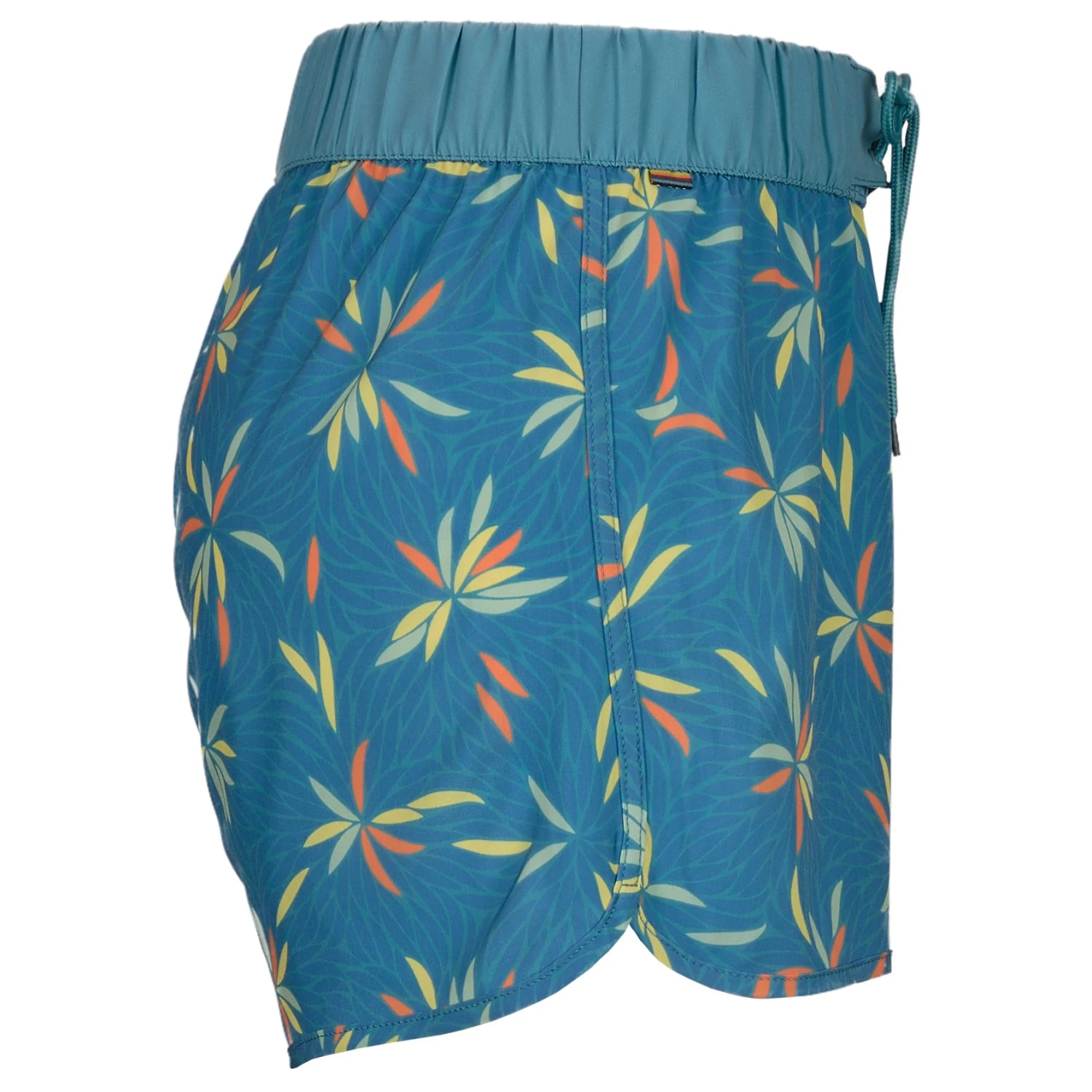 Stoic Women's SandvikSt. Boardshorts - Boardshorts 5 Stoic Women's SandvikSt. Boardshorts - Boardshorts - Image 3