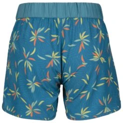 Stoic Women's SandvikSt. Boardshorts - Boardshorts 9 Stoic Women's SandvikSt. Boardshorts - Boardshorts -Stoic Shop stoic womens sandvikst boardshorts boardshorts detail 4