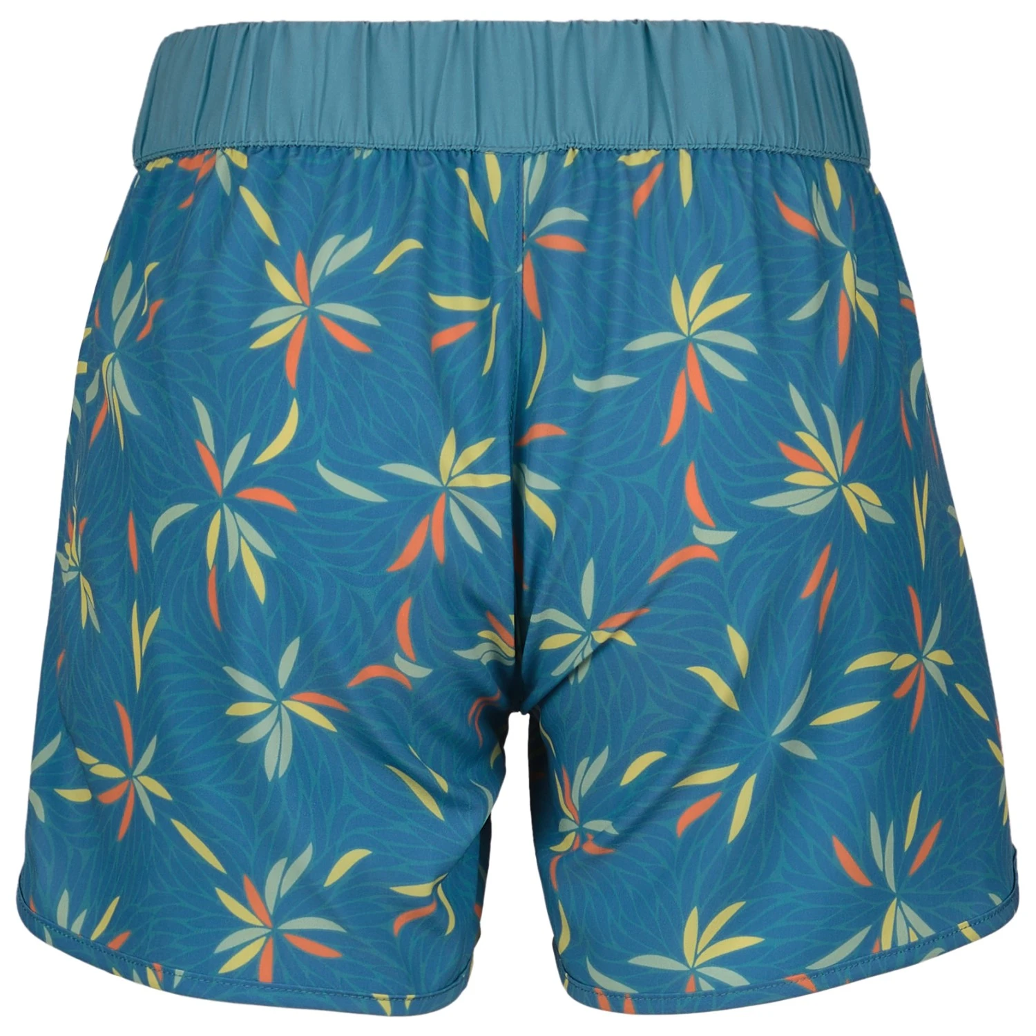 Stoic Women's SandvikSt. Boardshorts - Boardshorts 6 Stoic Women's SandvikSt. Boardshorts - Boardshorts - Image 4