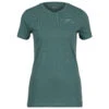 Women's Stoic OrsaSt. Sol T-Shirt - T-shirt 1 Women's Stoic OrsaSt. Sol T-Shirt - T-shirt -Stoic Shop stoic womens stoic orsast sol t shirt t shirt