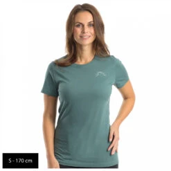 Women's Stoic OrsaSt. Sol T-Shirt - T-shirt 11 Women's Stoic OrsaSt. Sol T-Shirt - T-shirt -Stoic Shop stoic womens stoic orsast sol t shirt t shirt detail 10