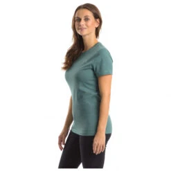 Women's Stoic OrsaSt. Sol T-Shirt - T-shirt 12 Women's Stoic OrsaSt. Sol T-Shirt - T-shirt -Stoic Shop stoic womens stoic orsast sol t shirt t shirt detail 11