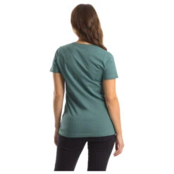 Women's Stoic OrsaSt. Sol T-Shirt - T-shirt 13 Women's Stoic OrsaSt. Sol T-Shirt - T-shirt -Stoic Shop stoic womens stoic orsast sol t shirt t shirt detail 12