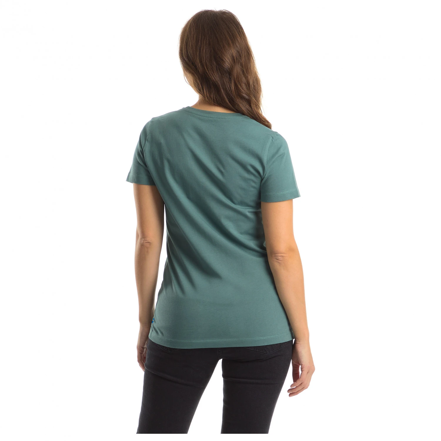 Women's Stoic OrsaSt. Sol T-Shirt - T-shirt 8 Women's Stoic OrsaSt. Sol T-Shirt - T-shirt - Image 6