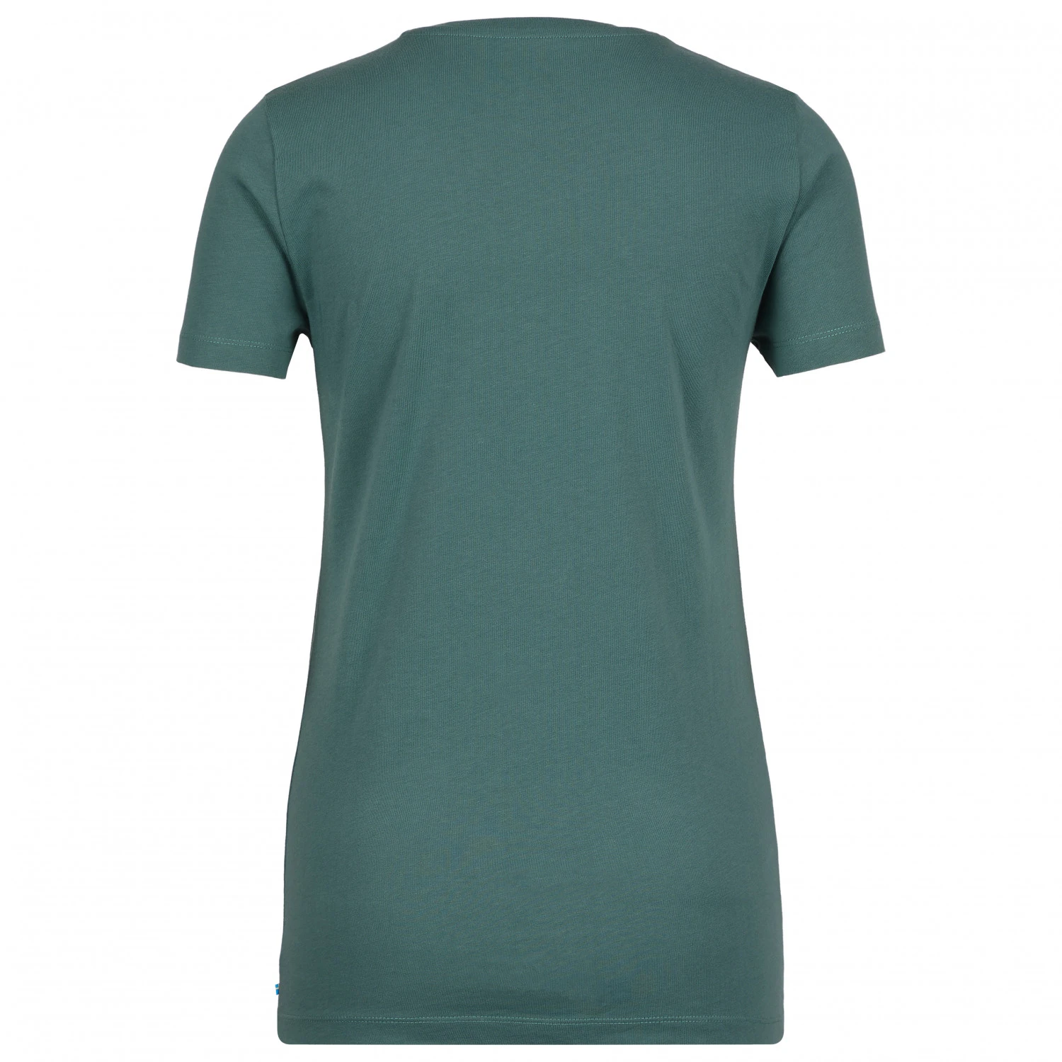 Women's Stoic OrsaSt. Sol T-Shirt - T-shirt 4 Women's Stoic OrsaSt. Sol T-Shirt - T-shirt - Image 2