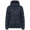 Stoic Women's StorboSt. Padded Hoody - Synthetic Jacket 2 Stoic Women's StorboSt. Padded Hoody - Synthetic Jacket -Stoic Shop stoic womens storbost padded hoody synthetic jacket