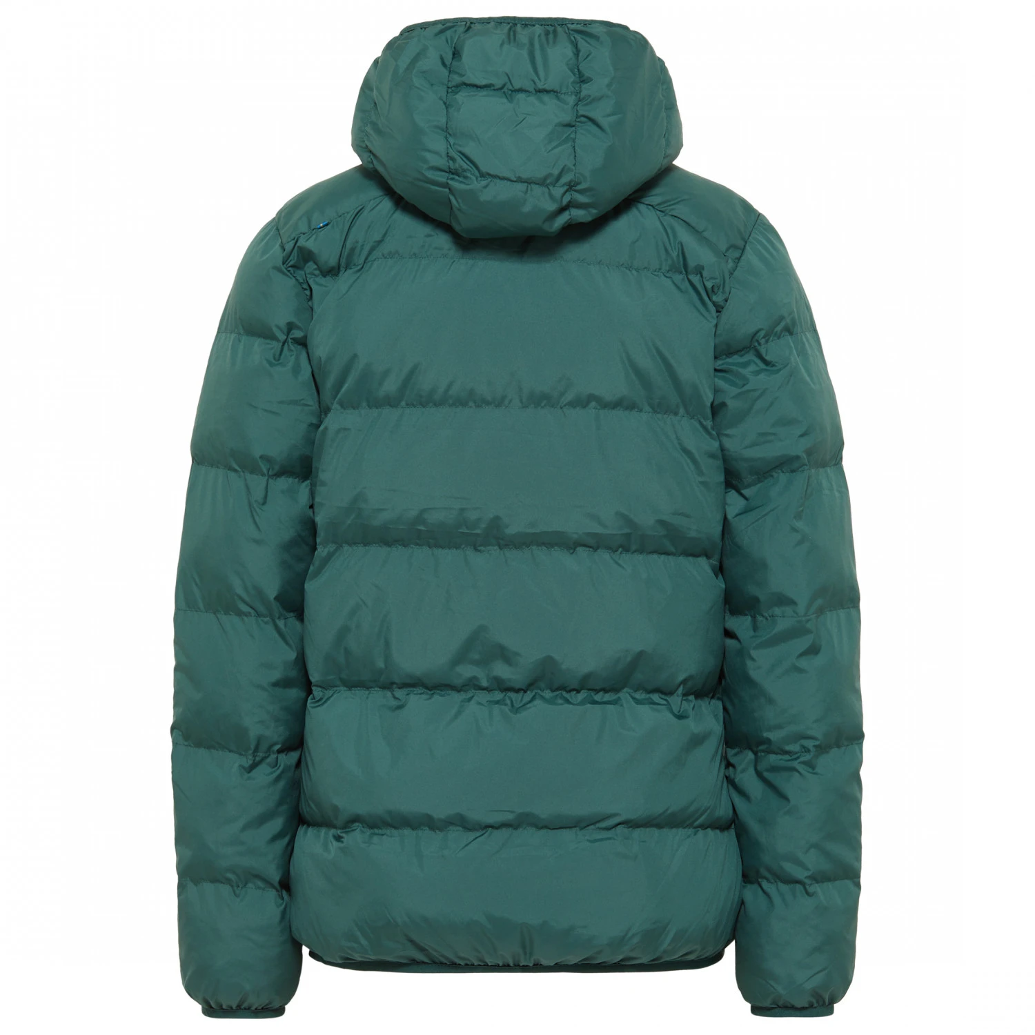 Stoic Women's StorboSt. Padded Hoody - Synthetic Jacket 4 Stoic Women's StorboSt. Padded Hoody - Synthetic Jacket - Image 2