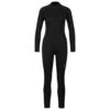Stoic Women's VänernSt. Wetsuit 3/2 - Wet Suit 2 Stoic Women's VänernSt. Wetsuit 3/2 - Wet Suit -Stoic Shop stoic womens vaenernst wetsuit 3 2 wet suit