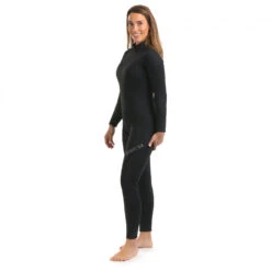 Stoic Women's VänernSt. Wetsuit 3/2 - Wet Suit 16 Stoic Women's VänernSt. Wetsuit 3/2 - Wet Suit -Stoic Shop stoic womens vaenernst wetsuit 3 2 wet suit detail 11