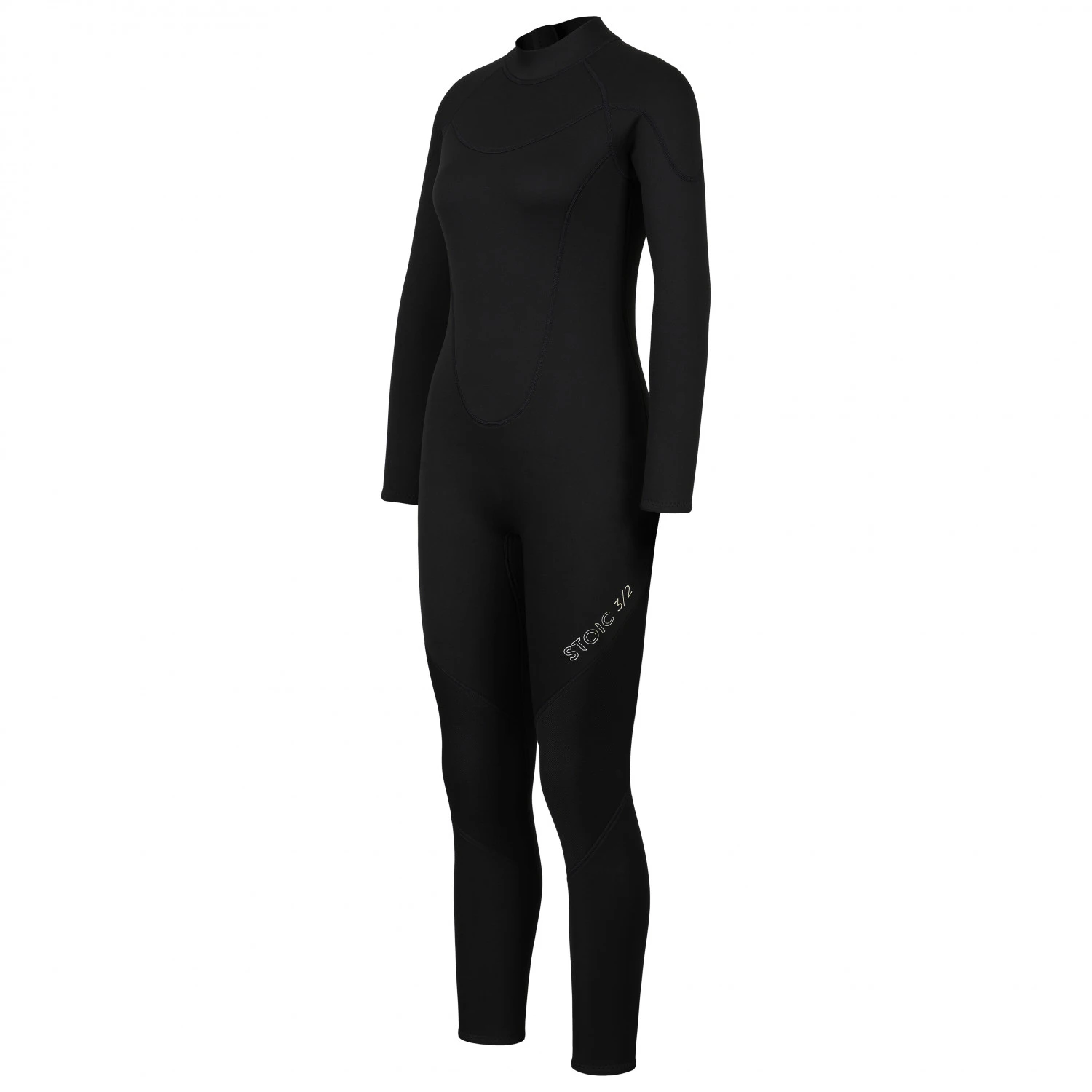 Stoic Women's VänernSt. Wetsuit 3/2 - Wet Suit 4 Stoic Women's VänernSt. Wetsuit 3/2 - Wet Suit - Image 2