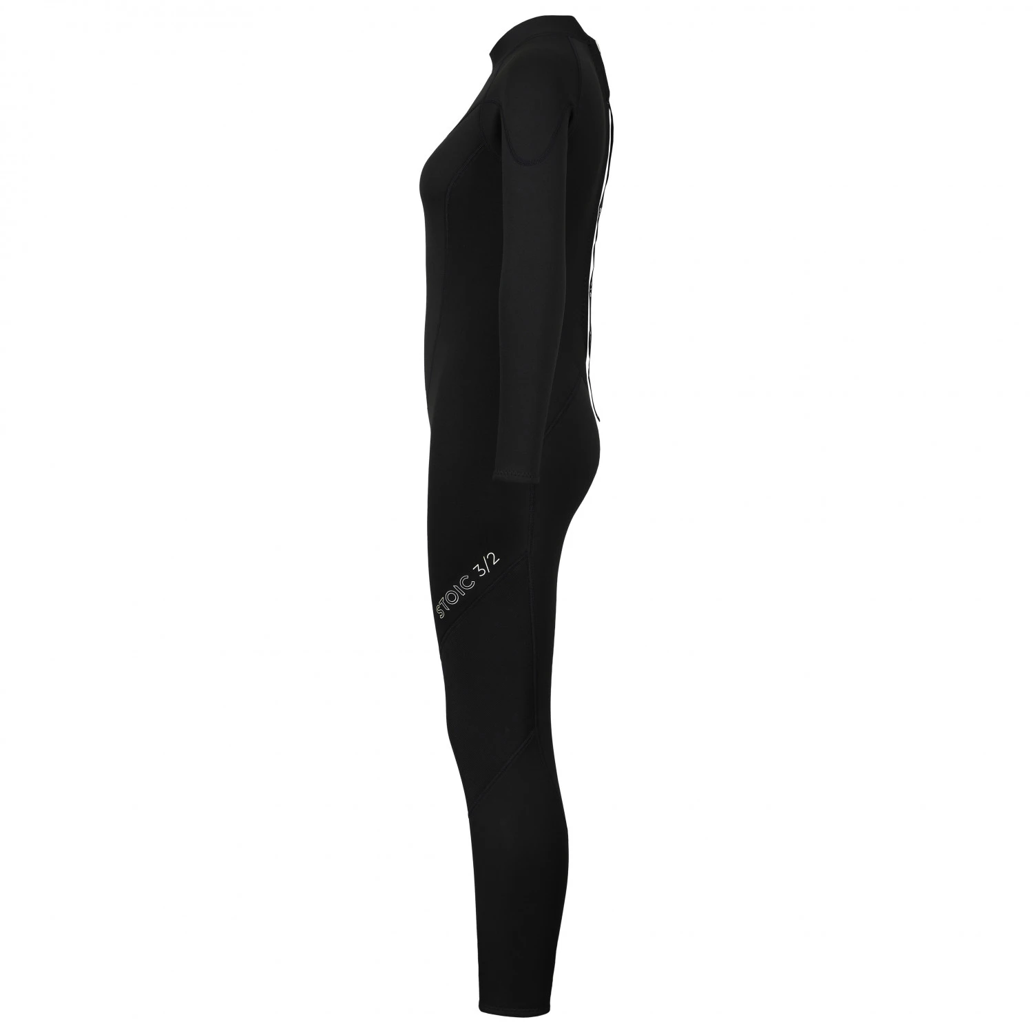 Stoic Women's VänernSt. Wetsuit 3/2 - Wet Suit 5 Stoic Women's VänernSt. Wetsuit 3/2 - Wet Suit - Image 3