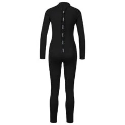 Stoic Women's VänernSt. Wetsuit 3/2 - Wet Suit 13 Stoic Women's VänernSt. Wetsuit 3/2 - Wet Suit -Stoic Shop stoic womens vaenernst wetsuit 3 2 wet suit detail 4