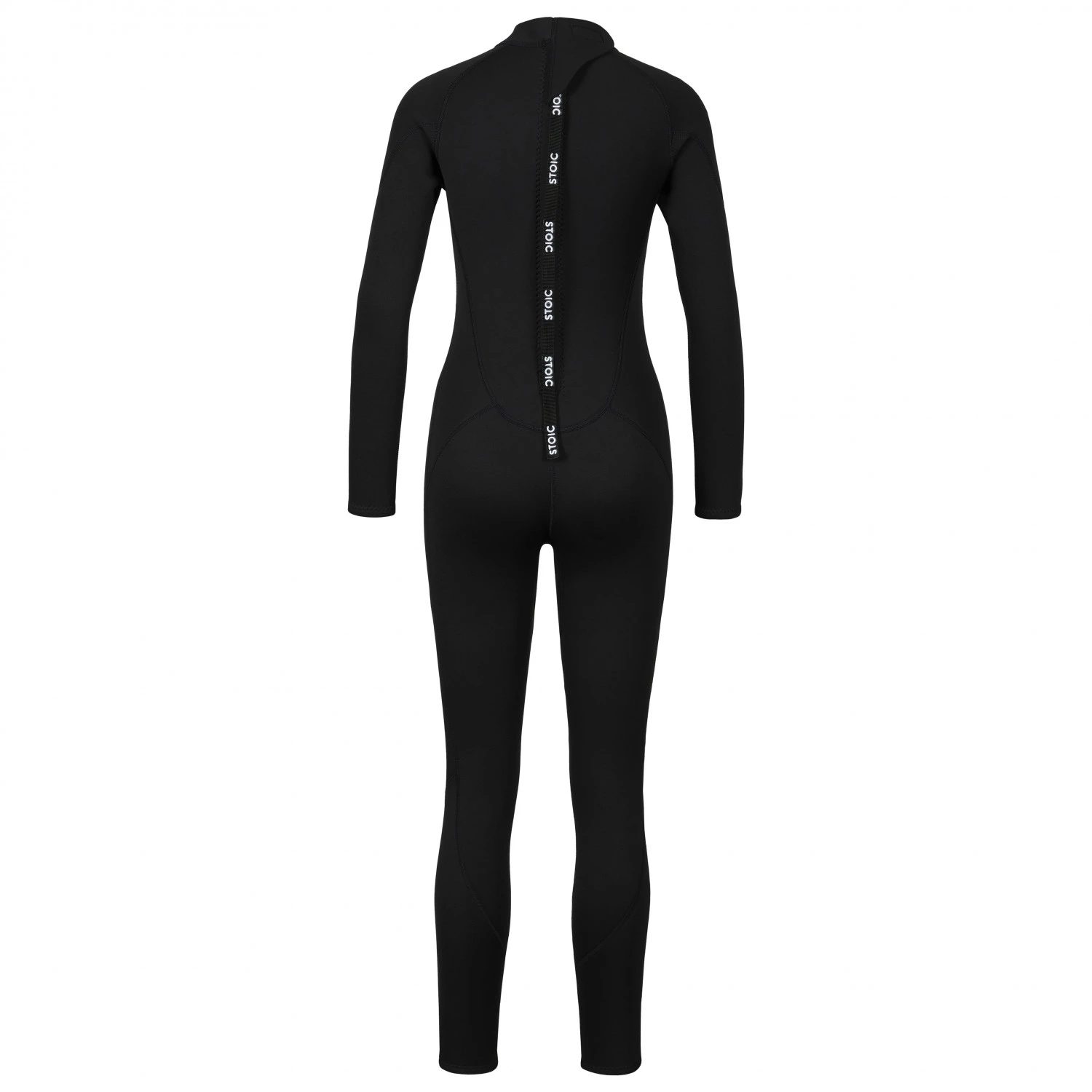 Stoic Women's VänernSt. Wetsuit 3/2 - Wet Suit 6 Stoic Women's VänernSt. Wetsuit 3/2 - Wet Suit - Image 4
