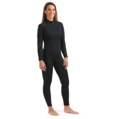 Stoic Women's VänernSt. Wetsuit 3/2 - Wet Suit 14 Stoic Women's VänernSt. Wetsuit 3/2 - Wet Suit -Stoic Shop stoic womens vaenernst wetsuit 3 2 wet suit detail 9