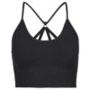 Stoic Women's VegbySt. Flow Seamless Bra - Sports Bra 1 Stoic Women's VegbySt. Flow Seamless Bra - Sports Bra -Stoic Shop stoic womens vegbyst flow seamless bra sports bra