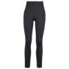 Stoic Women's VegbySt. Flow Seamless Tights - Yoga Leggings 1 Stoic Women's VegbySt. Flow Seamless Tights - Yoga Leggings -Stoic Shop stoic womens vegbyst flow seamless tights yoga leggings