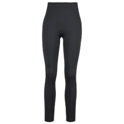 Stoic Women's VegbySt. Flow Seamless Tights - Yoga Leggings