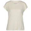 Stoic Women's VegbySt. Flow Shirt - Yoga Shirt 1 Stoic Women's VegbySt. Flow Shirt - Yoga Shirt -Stoic Shop stoic womens vegbyst flow shirt yoga shirt