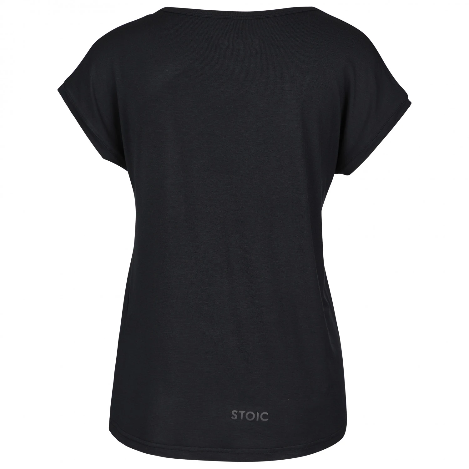 Stoic Women's VegbySt. Flow Shirt - Yoga Shirt 4 Stoic Women's VegbySt. Flow Shirt - Yoga Shirt - Image 2