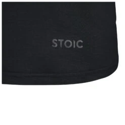 Stoic Women's VegbySt. Flow Shirt - Yoga Shirt 7 Stoic Women's VegbySt. Flow Shirt - Yoga Shirt -Stoic Shop stoic womens vegbyst flow shirt yoga shirt detail 3