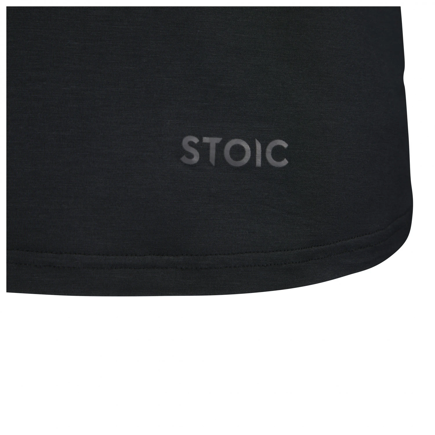 Stoic Women's VegbySt. Flow Shirt - Yoga Shirt 5 Stoic Women's VegbySt. Flow Shirt - Yoga Shirt - Image 3