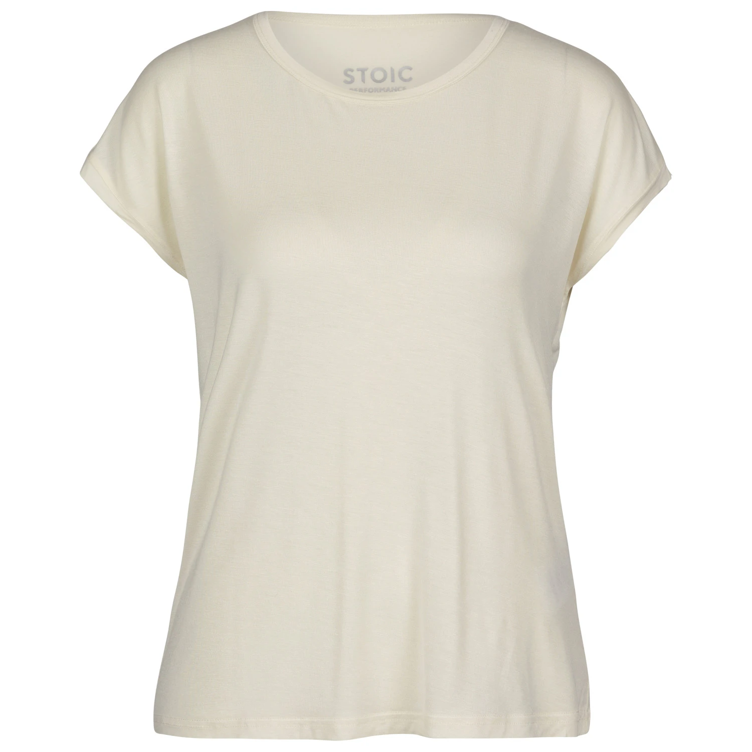 Stoic Women's VegbySt. Flow Shirt - Yoga Shirt 3 Stoic Women's VegbySt. Flow Shirt - Yoga Shirt