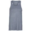 Stoic Women's VegbySt. FlowTank - Yoga Vest 2 Stoic Women's VegbySt. FlowTank - Yoga Vest -Stoic Shop stoic womens vegbyst flowtank yoga vest