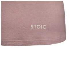 Stoic Women's VegbySt. FlowTank - Yoga Vest 7 Stoic Women's VegbySt. FlowTank - Yoga Vest -Stoic Shop stoic womens vegbyst flowtank yoga vest detail 3